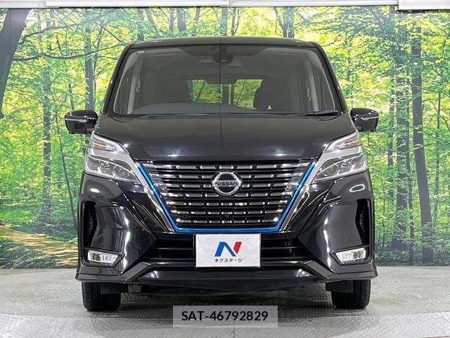 Nissan SERENA 2020-07 8813122-11