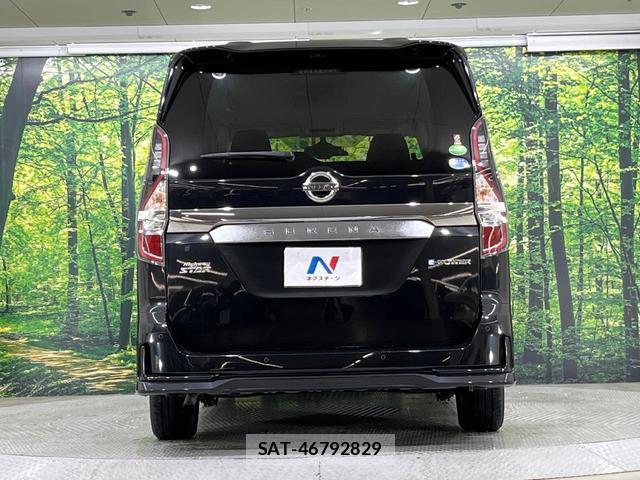 Nissan SERENA 2020-07 8813122-12