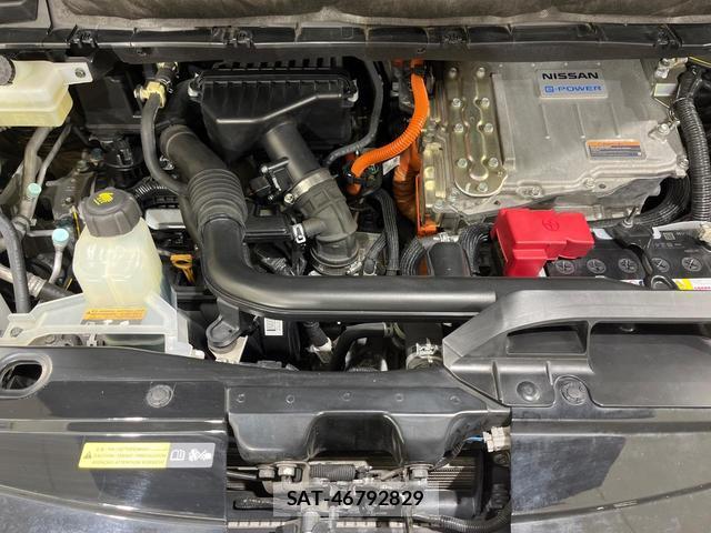 Nissan SERENA 2020-07 8813122-15