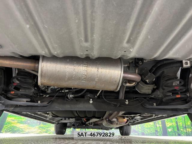 Nissan SERENA 2020-07 8813122-16