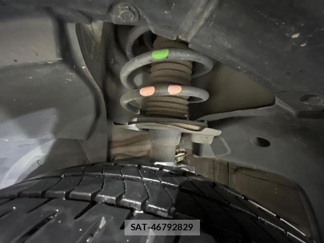 Nissan SERENA 2020-07 8813122-17
