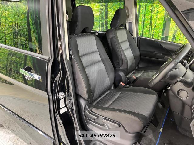 Nissan SERENA 2020-07 8813122-6