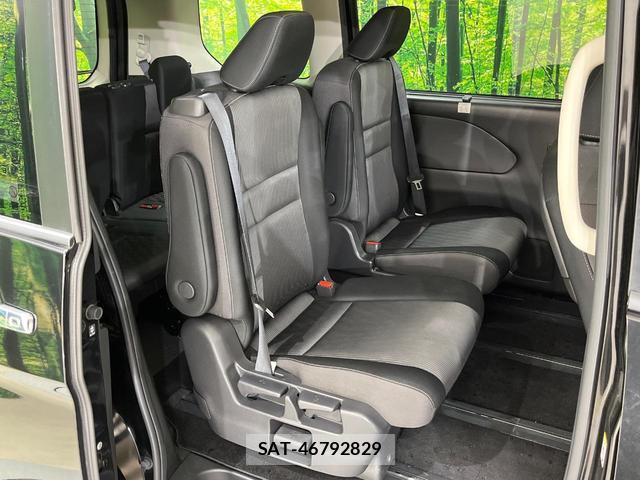 Nissan SERENA 2020-07 8813122-7