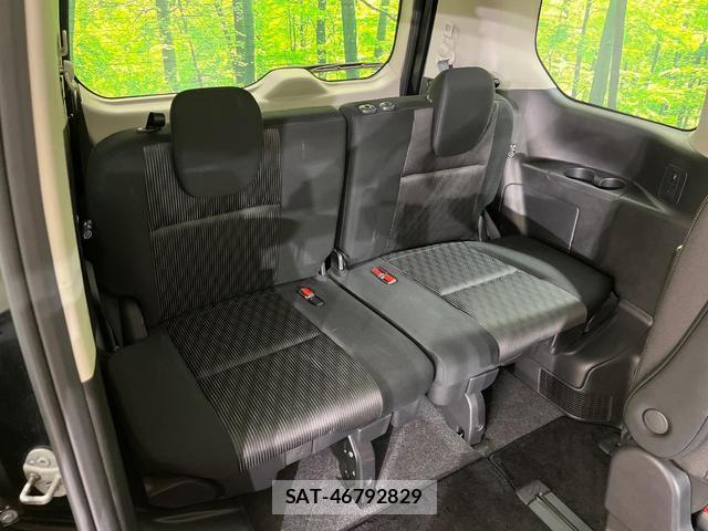 Nissan SERENA 2020-07 8813122-8