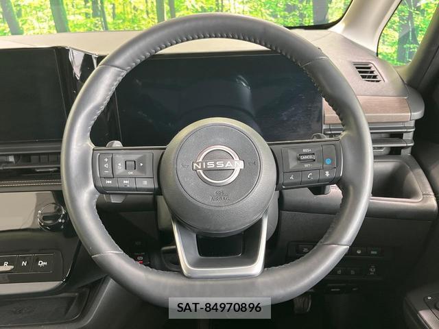 Nissan SERENA 2023-05 8813424-11