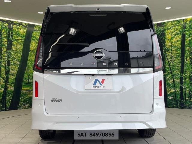 Nissan SERENA 2023-05 8813424-15