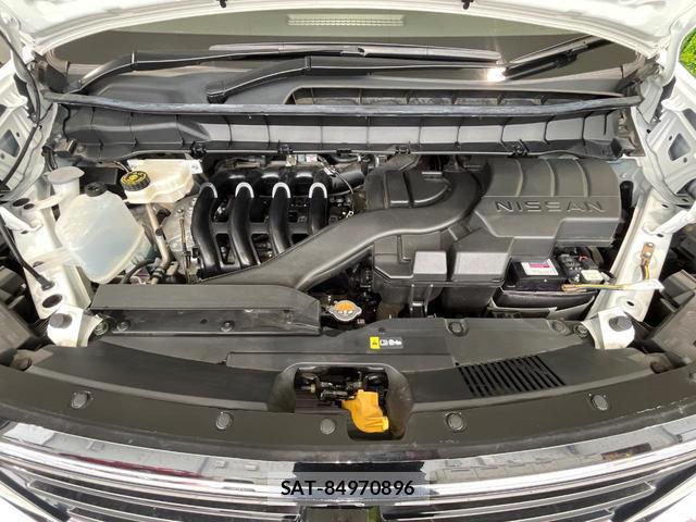 Nissan SERENA 2023-05 8813424-17