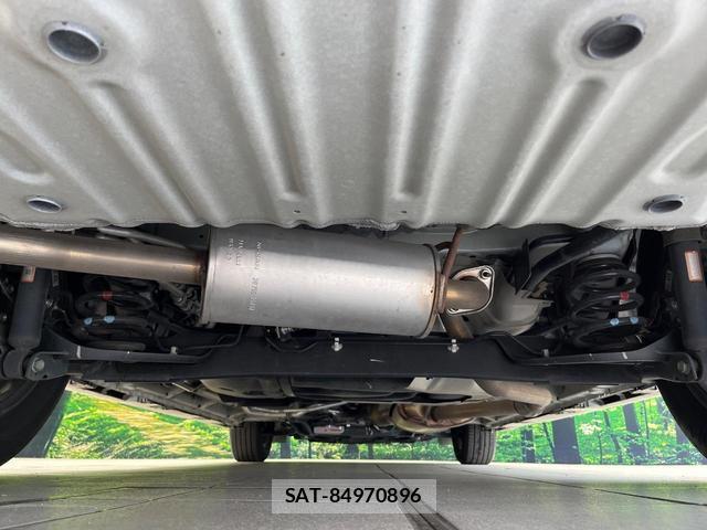 Nissan SERENA 2023-05 8813424-18