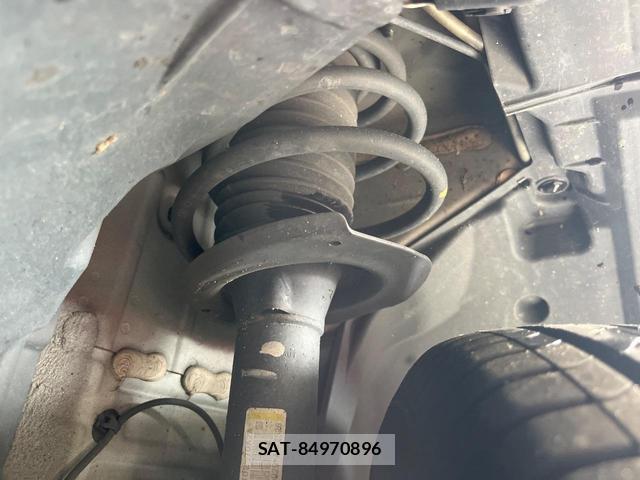Nissan SERENA 2023-05 8813424-19