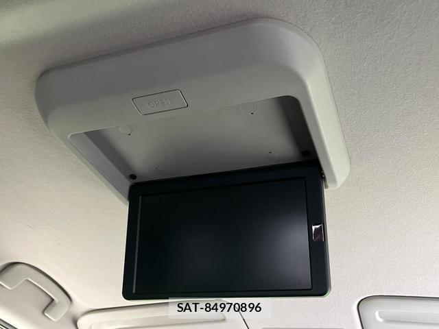 Nissan SERENA 2023-05 8813424-2