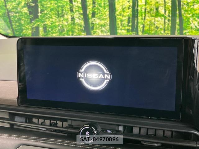 Nissan SERENA 2023-05 8813424-3