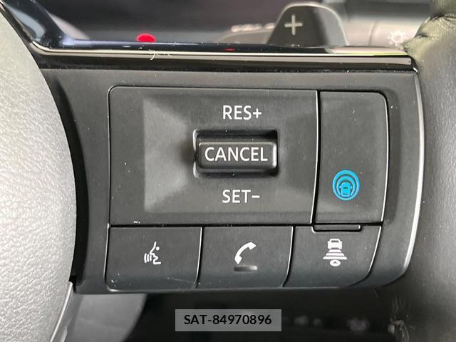 Nissan SERENA 2023-05 8813424-5