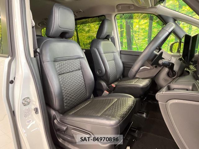 Nissan SERENA 2023-05 8813424-7