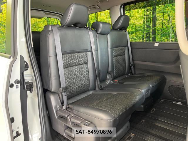 Nissan SERENA 2023-05 8813424-8