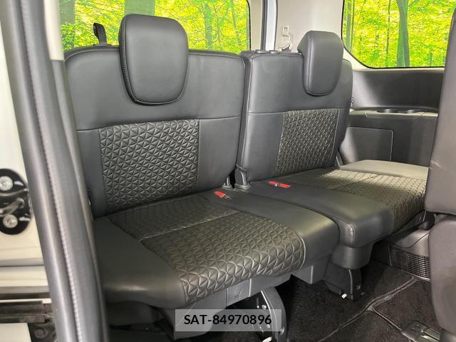 Nissan SERENA 2023-05 8813424-9
