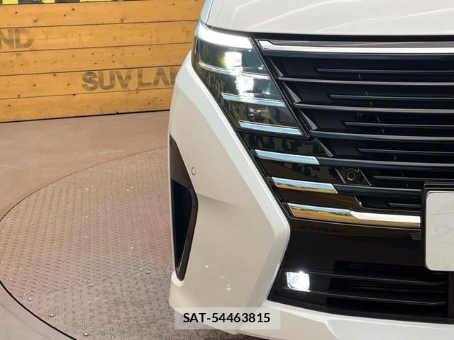Nissan SERENA 2025-06 8813696-11