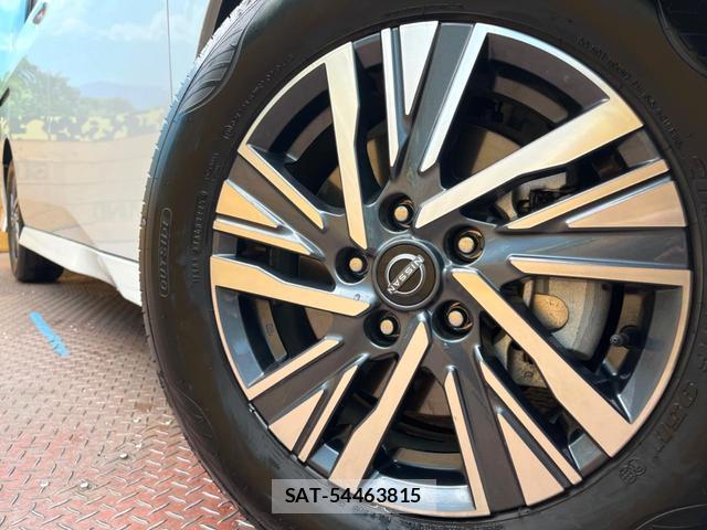 Nissan SERENA 2025-06 8813696-12
