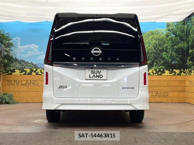 Nissan SERENA 2025-06 8813696-14