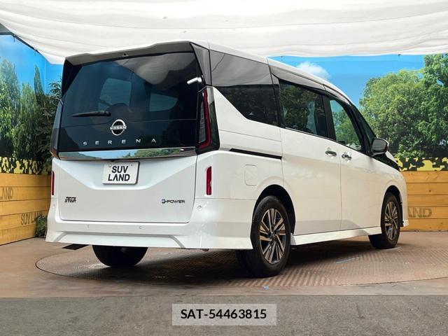 Nissan SERENA 2025-06 8813696-16