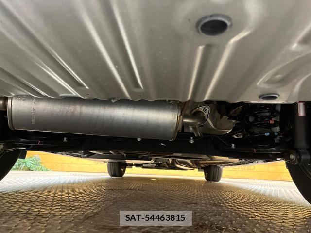 Nissan SERENA 2025-06 8813696-18