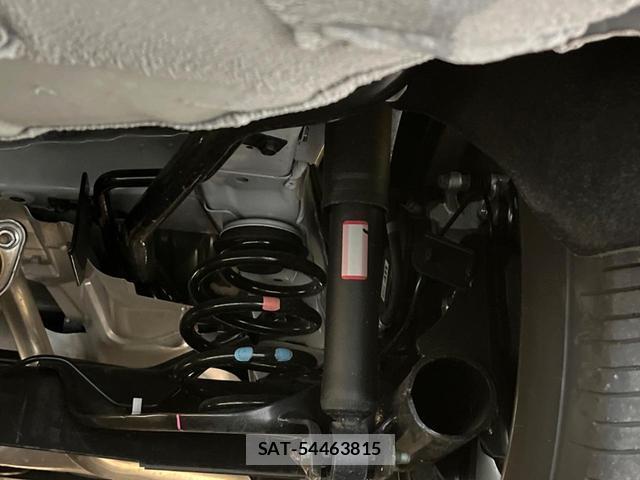 Nissan SERENA 2025-06 8813696-19