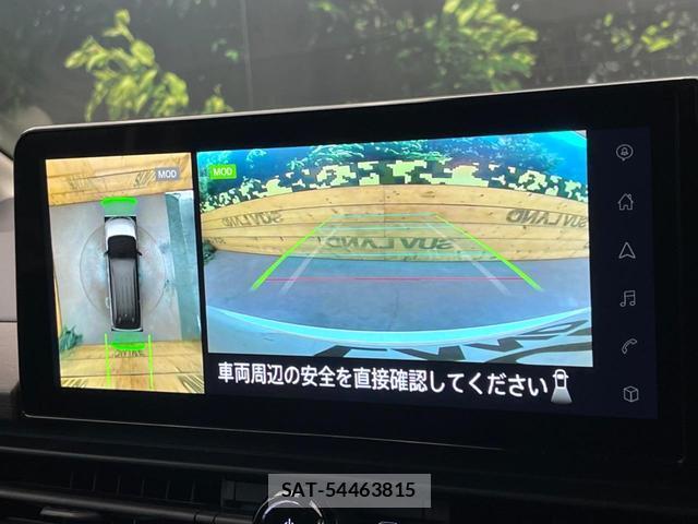 Nissan SERENA 2025-06 8813696-4
