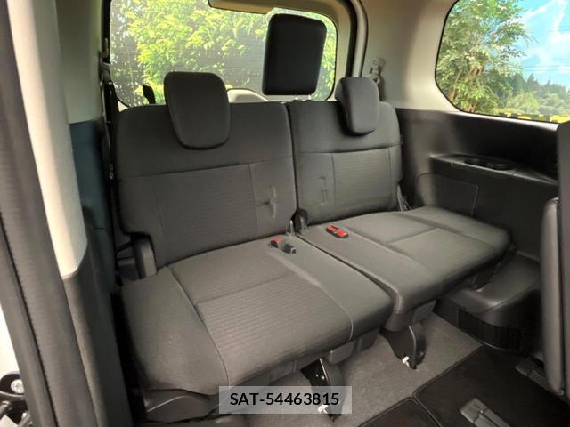 Nissan SERENA 2025-06 8813696-8