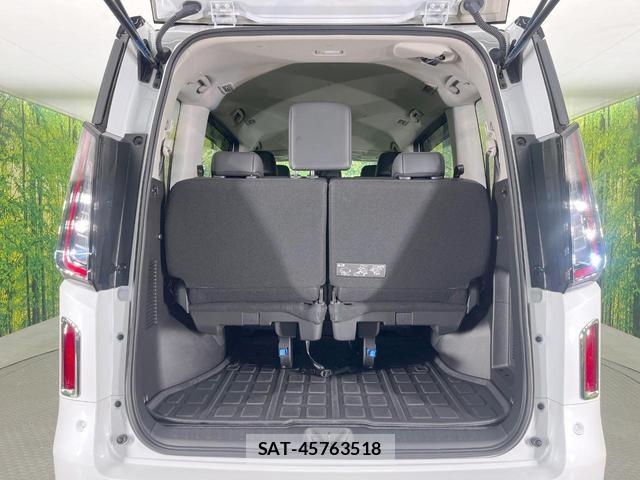 Nissan SERENA 2025-06 8814001-10