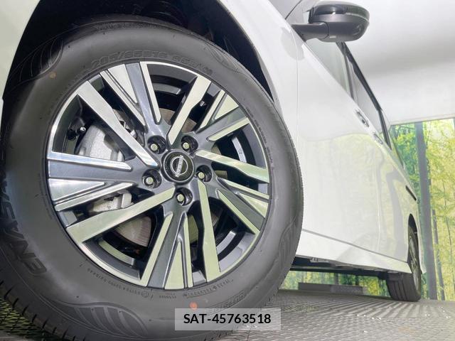 Nissan SERENA 2025-06 8814001-13