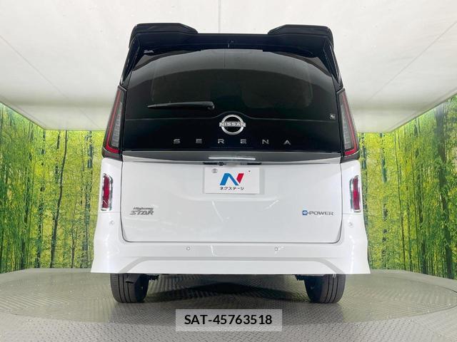 Nissan SERENA 2025-06 8814001-15