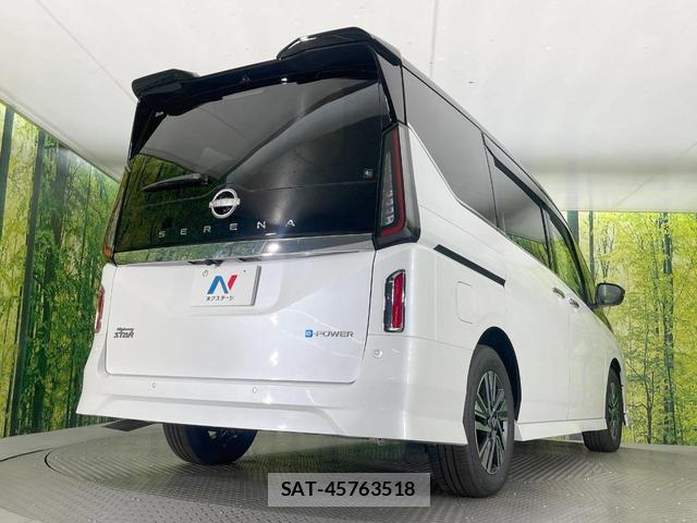 Nissan SERENA 2025-06 8814001-17