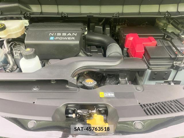 Nissan SERENA 2025-06 8814001-18
