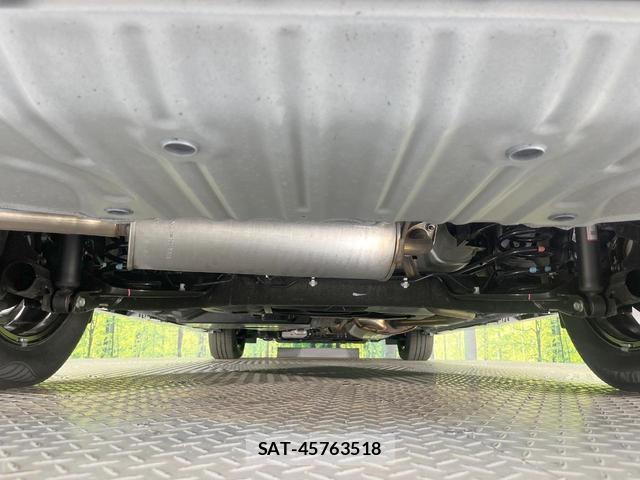 Nissan SERENA 2025-06 8814001-19