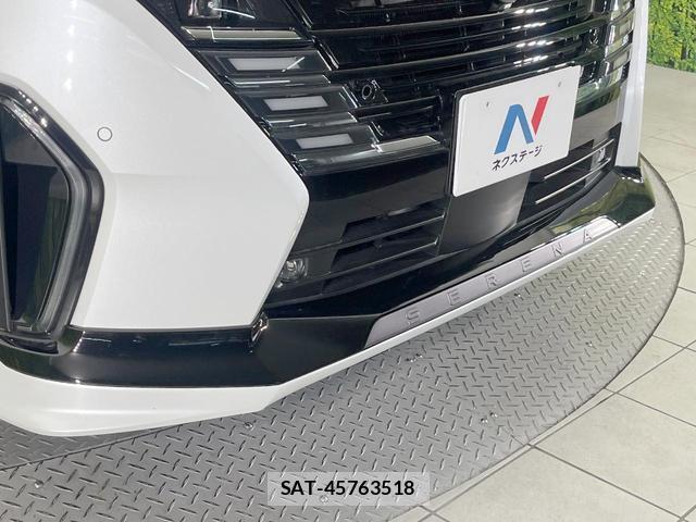 Nissan SERENA 2025-06 8814001-2
