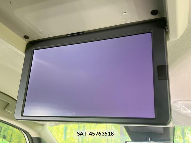 Nissan SERENA 2025-06 8814001-3