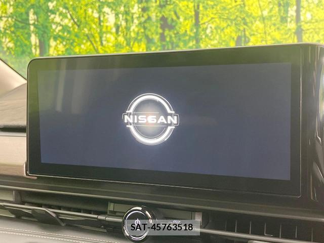 Nissan SERENA 2025-06 8814001-4