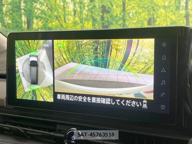 Nissan SERENA 2025-06 8814001-5