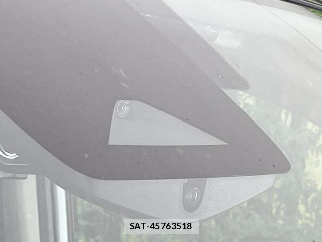 Nissan SERENA 2025-06 8814001-6