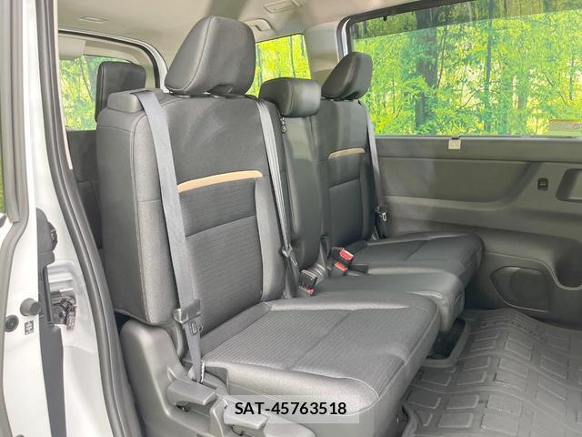 Nissan SERENA 2025-06 8814001-8