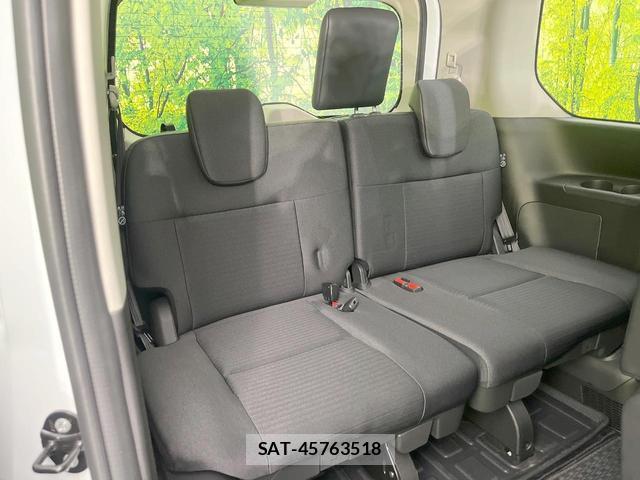 Nissan SERENA 2025-06 8814001-9