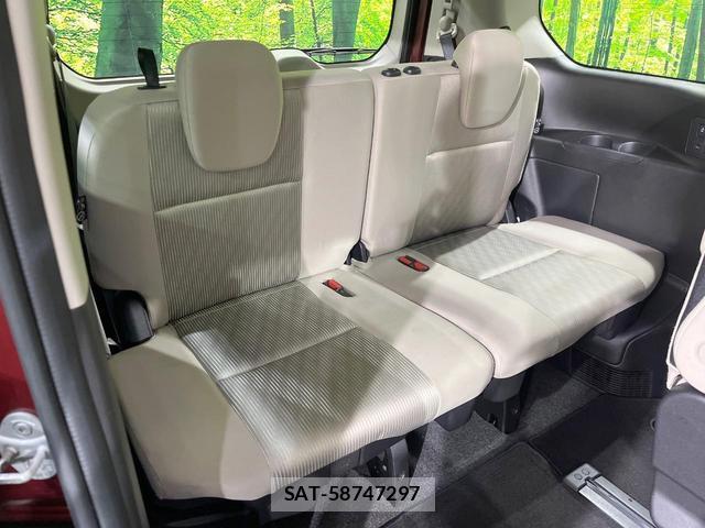 Nissan SERENA 2019-07 8814022-10