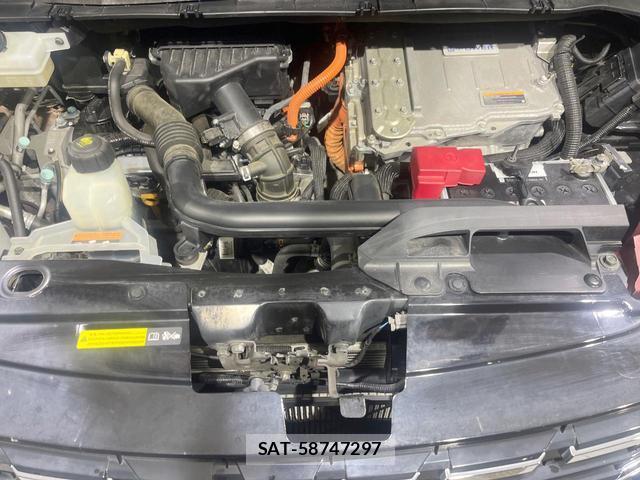 Nissan SERENA 2019-07 8814022-18