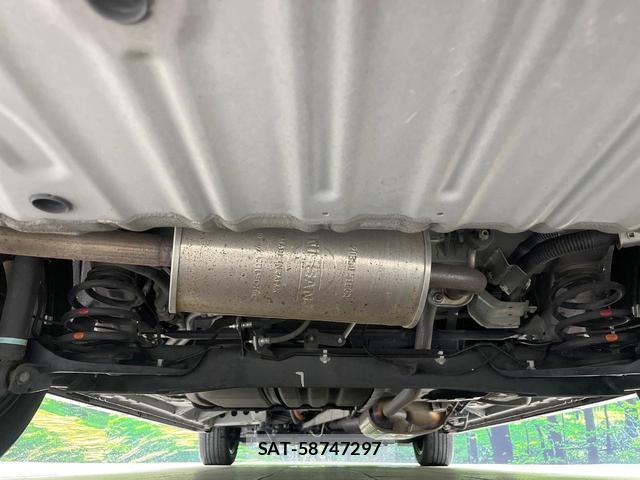 Nissan SERENA 2019-07 8814022-19
