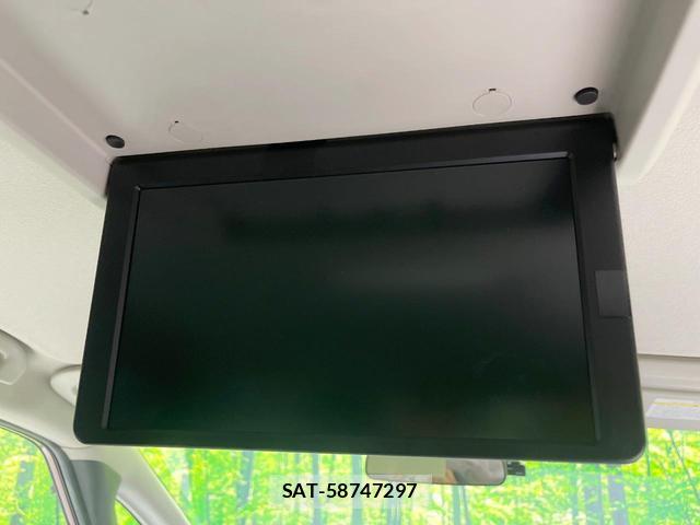 Nissan SERENA 2019-07 8814022-2