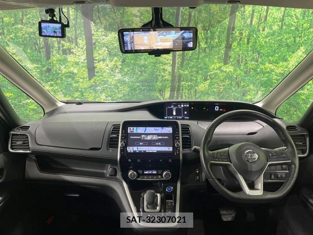 Nissan SERENA 2018-08 8814134-1