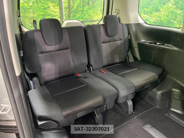 Nissan SERENA 2018-08 8814134-11