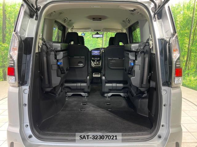 Nissan SERENA 2018-08 8814134-12