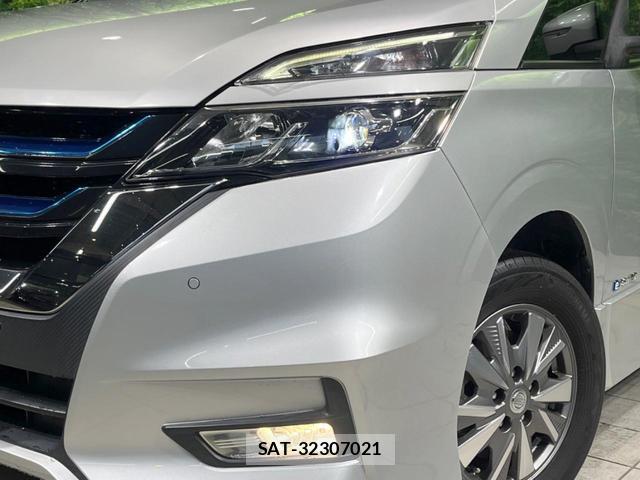 Nissan SERENA 2018-08 8814134-13