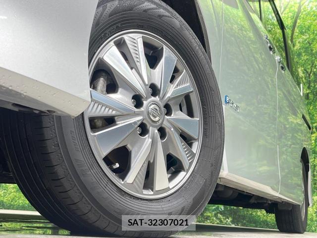 Nissan SERENA 2018-08 8814134-14