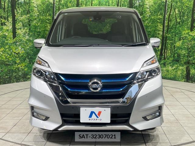 Nissan SERENA 2018-08 8814134-15